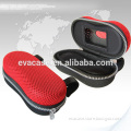fashion EVA gift speaker bag with zipper